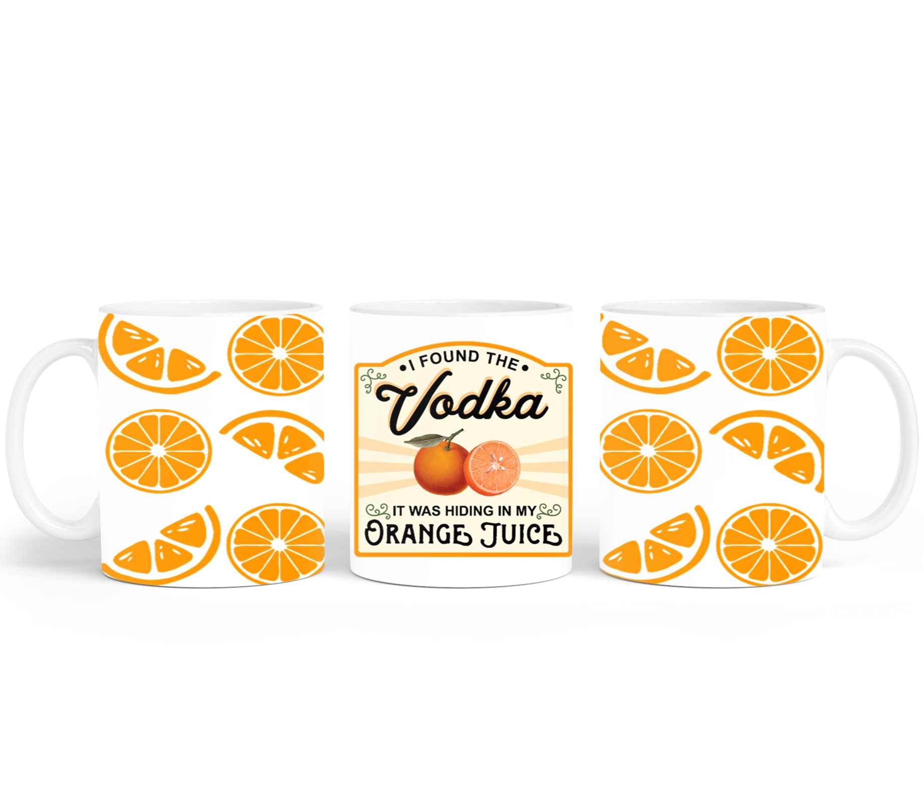 When Life Gives you Oranges-10279